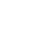 Immix Logo